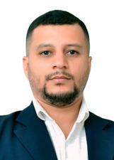 Foto de Reinaldo da Silva Oliveira