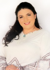 Foto de CLAUDIA FELIX CESAR DIAS