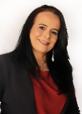 Foto de CRISTIANE MENDES MENEZES