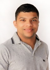 Foto de TOMAS RAIMUNDO DA SILVA