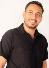 Foto de ADRIAN FERNANDES DA SILVA ROCHA
