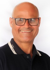 Foto de CRISTIANO CELSO DE SOUZA