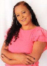 Foto de GILMARA APARECIDA FERREIRA