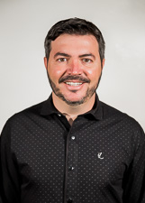 Foto de Alexandre Resende de Sousa