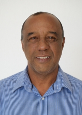 Foto de RONES BARBOSA