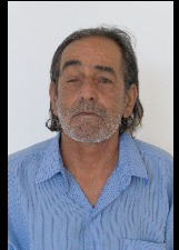 Foto de Rogerio Saraiva