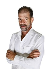 Foto de MARCONY SOARES MAIA