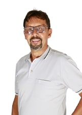 Foto de ITAMAR MENDES DA CUNHA