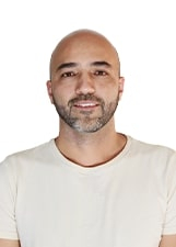 Foto de ISRAEL BASTOS FURTADO RODRIGUES