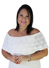 Foto de MICHELE MAYARA RODRIGUES VIEIRA