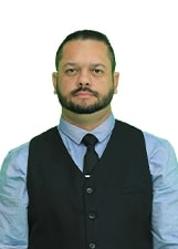 Foto de ALEXANDRE CARVALHO VALENTIM