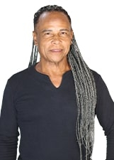 Foto de ROBERTO SILVA LIMA