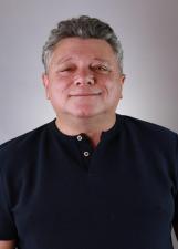 Foto de LEONIDAS VICENTE DA SILVA MACIEL