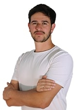 Foto de CIVONEY SILVA TAVARES