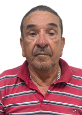 Foto de CARLOS GILVAN GONCALVES DOS SANTOS