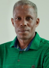 Foto de JOSE REINALDO LOPES DA SILVA