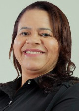 Foto de ADRIANA FERREIRA DA SILVA
