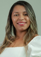 Foto de ANGELINA CAETANO SANTOS