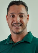 Foto de OTACÍLIO GONÇALVES VIEIRA