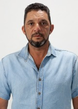 Foto de CLÁUDIO ESTEVES CARVALHO