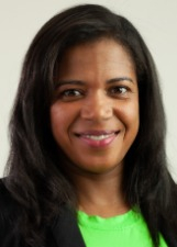 Foto de HONÓRIA DE CÁSSIA MOREIRA DA SILVA