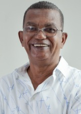 Foto de João Carlos Pereira dos Santos
