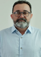 Foto de Jaime Rocha de Jesus