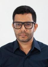 Foto de EDGAR FERNANDES ROCHA
