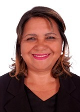 Foto de Maria das Dores Ramos Ferreira Dias