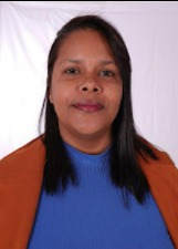 Foto de SILVANA FERREIRA DA SILVA