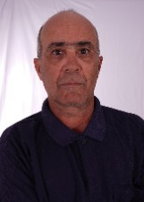 Foto de Joaquim Luiz dos Santos