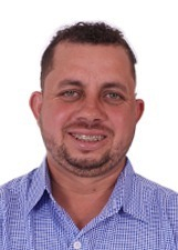 Foto de Ricardo de Oliveira Alves