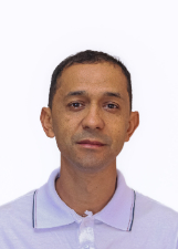 Foto de EUTON CESAR SILVA SOARES
