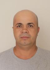 Foto de Anilce Lopes Neves