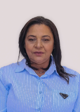 Foto de ROSILDA LOPES RAMOS