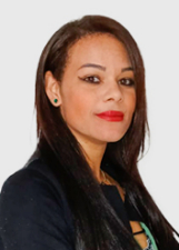 Foto de IANE GOMES DOS SANTOS PINHEIRO