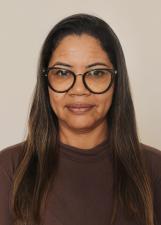 Foto de ELIANE NOGUEIRA DA SILVA SANTOS