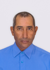 Foto de JOAQUIM FRANCISCO NUNES
