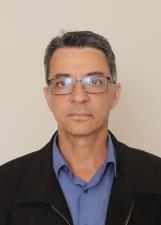 Foto de Wagner Soares Matos