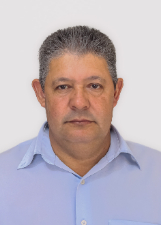 Foto de GUILHERME FERREIRA SILVA