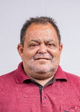 Foto de Rogerio Angelino da Silva