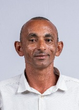Foto de IVANILDO PEREIRA DOS ANJOS