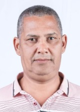 Foto de WELLINGTON DE PAULA SILVA