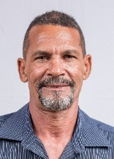 Foto de IVO DE SOUZA