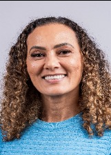 Foto de Patricia Ribeiro de Araujo