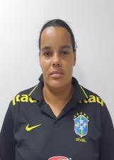 Foto de ROSILEIA GONCALVES DE SOUZA