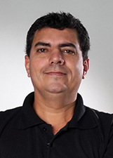 Foto de VANILSON PEREIRA RUFINO