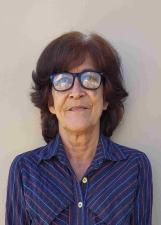 Foto de EVA MARIA PEREIRA