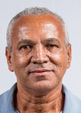 Foto de GERALDO WILSON DE CARVALHO