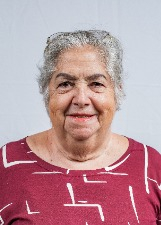 Foto de MARIA DO PILAR BARROS